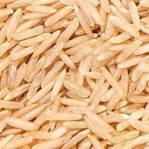 Brown Rice