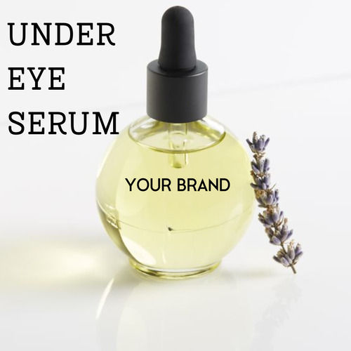 Under Eye Serum