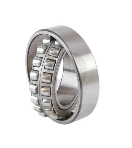 Clutch Bearings - Application: Automobile