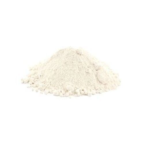 Sodium Caseinate