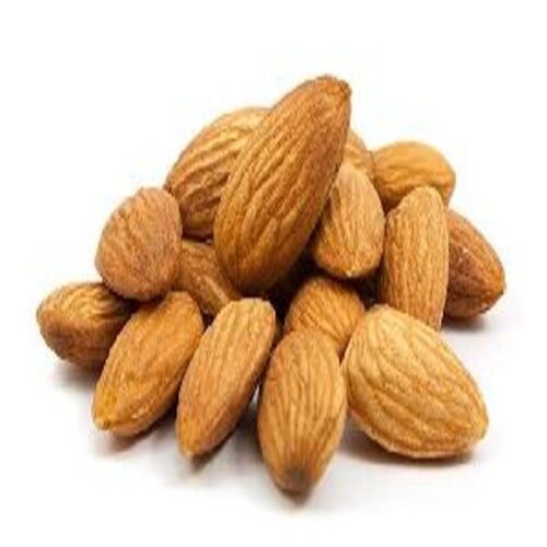 Almond Nuts