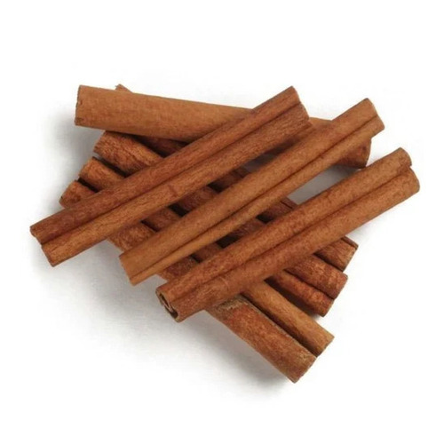 Cinnamon Sticks - Dried, Food Grade, Rich in Taste | Ideal for Cooking and Human Consumption