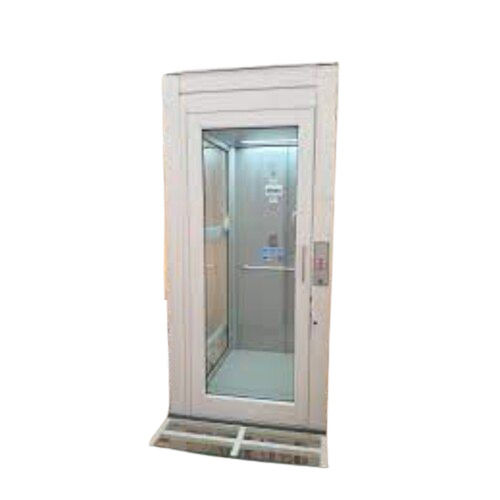 Domestic Home Elevator