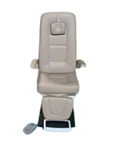 Electric Ent Patient Chair