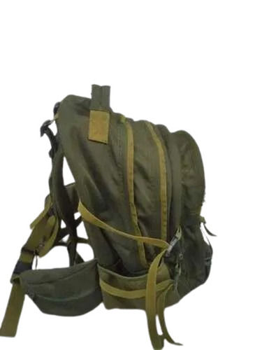 Military Bags