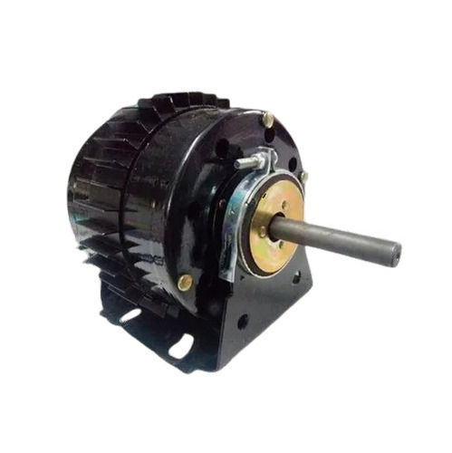 1/2 Hp Air Curtain Motor