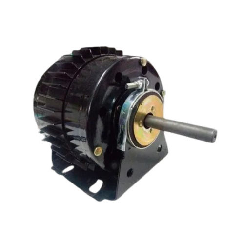 1/3 Hp 1480 Rpm 230v 50hz Air Curtain Motor