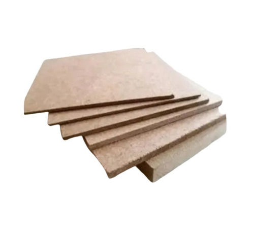 Plywood Boards - Core Material: Poplar