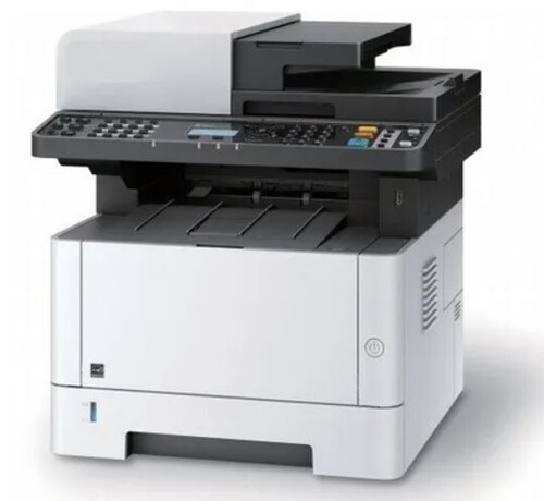 Printing Machine  - Automatic Grade: Automatic