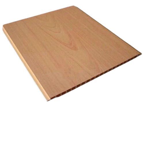 Pvc Plywood Panel