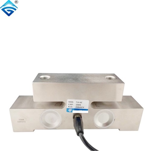 WeighBridge Load Cell