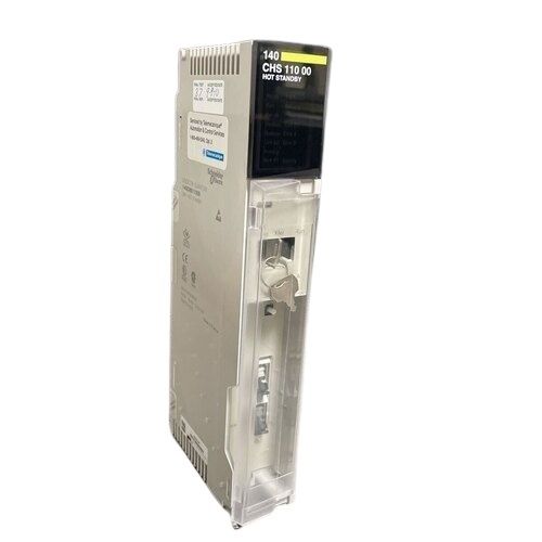 140chs-11000 Schneider Plc