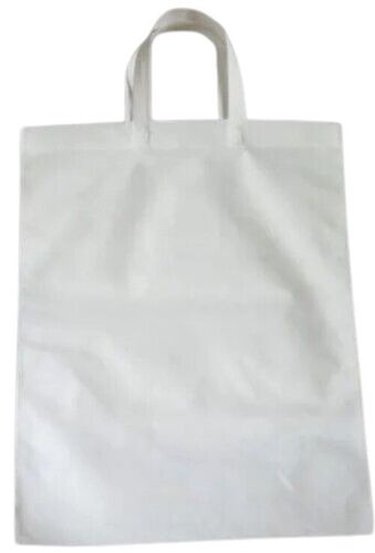 Carry Bag - Premium Quality Lightweight Eco-Friendly Durable Material | Antistatic, Biodegradable, Disposable, Security Features, Rope Handles, Custom Patterns