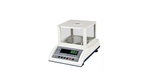 Digital Gold Weighing Scale