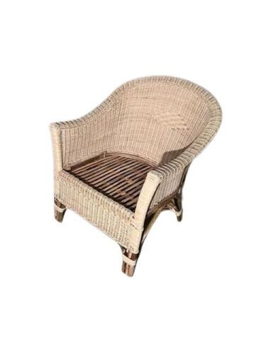 Rattan Cane Chair