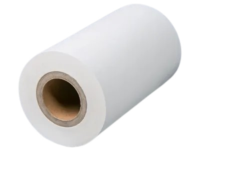 AP464 Aramid Paper