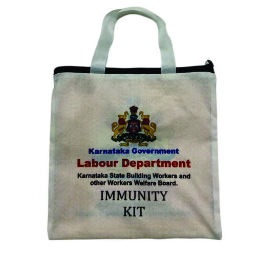 सरकारी और निविदा आपूर्ति के लिए HBNC किट