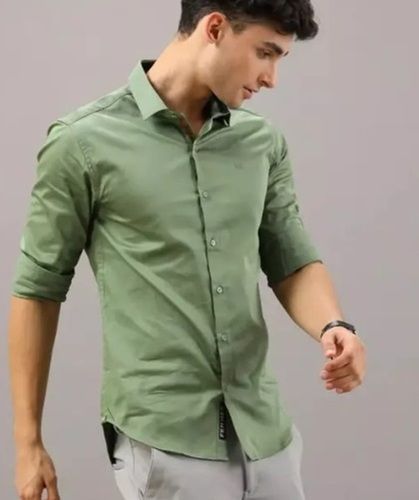 Mens Stylish Shirt