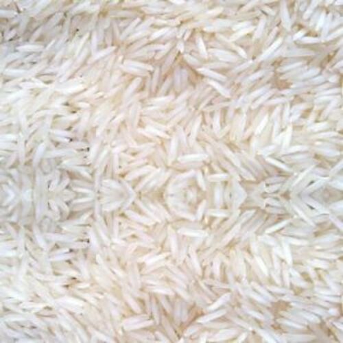 Organic Basmati Rice - Application: Digital Printing