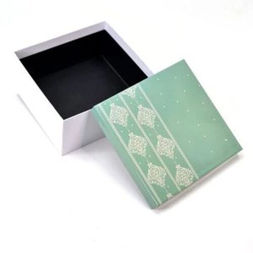 Packaging Gift Boxes