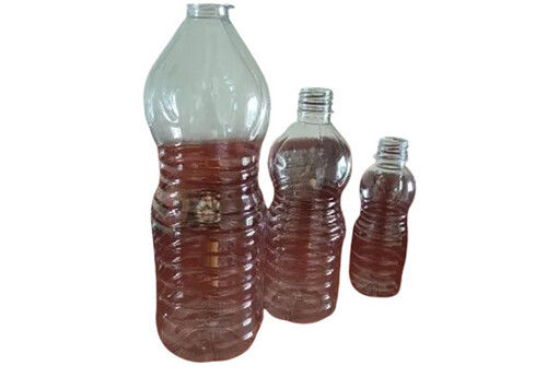 Packaging Pet Bottles