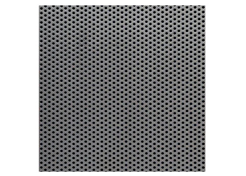 3D Air Mesh Fabric - Polyester Material, Any Color, Plain Style | High Quality for School Bags, Office Chairs, and Pet Products