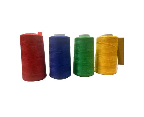 Bag Sewing Thread - Color: Any