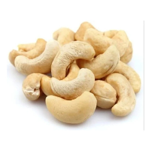 Cashew Nuts (W-320) - Broken (%): 1%