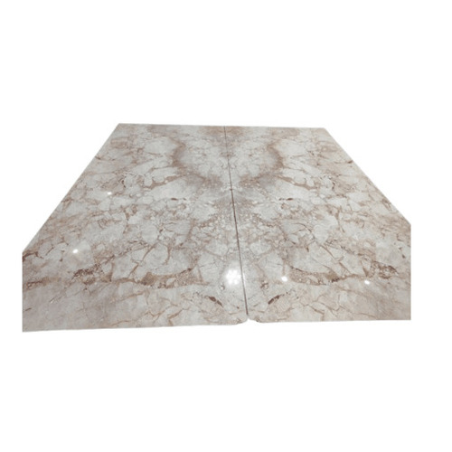 Granite Stone Slab - Superior Grade Polished Slabs, Higher Durability with Slip, Water, and Crack Resistance