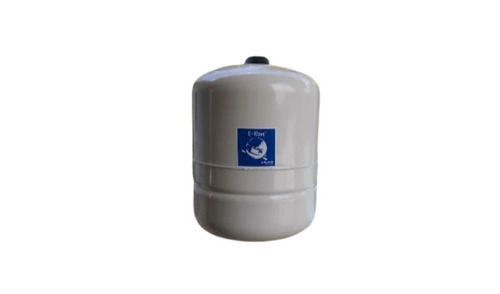 High Pressure Tanks - Weight: 5Kg