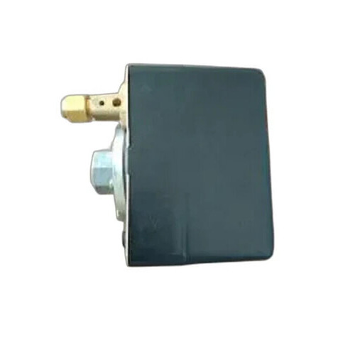 Indfos Pressure Switch Psu-9B - Application: Industrial Use