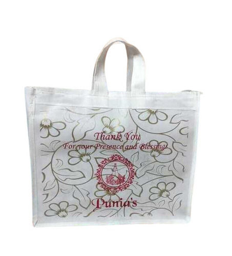 Non Woven Bag