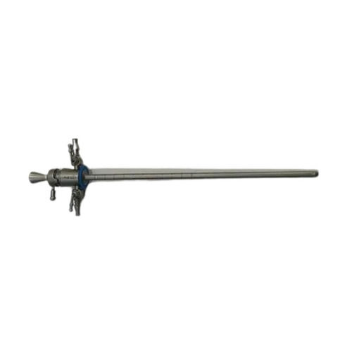 OPTEC Cystoscopy Sheath