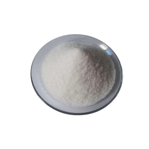 Polyacrylamide - Application: Incense Industry