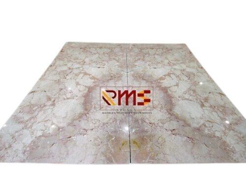 White Marble - Marble Type: All Colour