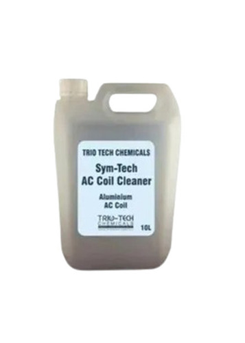 Ac Coil Cleaner - Application: Organic Synthesis