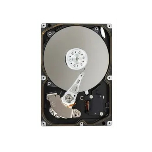 Desktop Hard Disk Drive