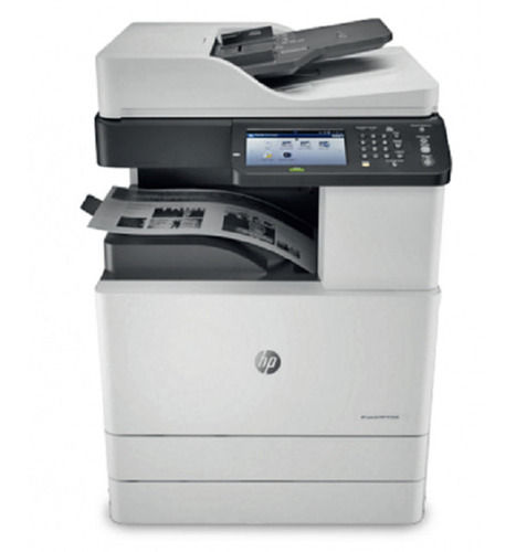 Photo Copier Machine - Continuous Copying Speed: 25 Ppm