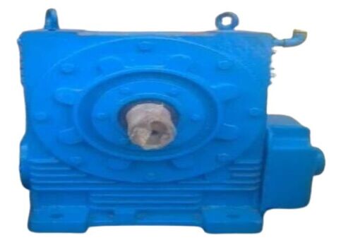 Reduction Gear Box