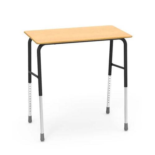 school desks 