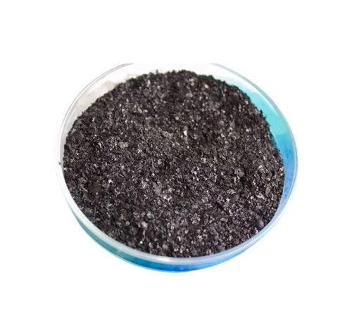 Seaweed Extract Flakes