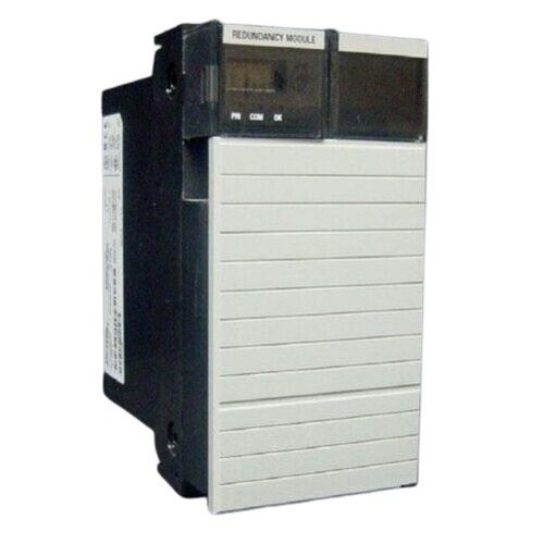 1757-SRM Allen Bradley Plc