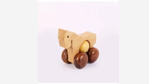 Baby Wooden Toys - Age Group: All Ages