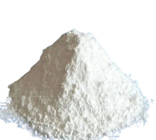 Gypsum Powder