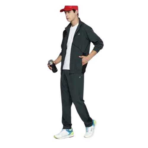 Mens Tracksuits