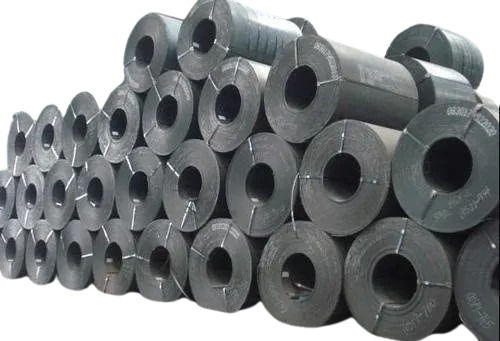 Mild Steel Coil