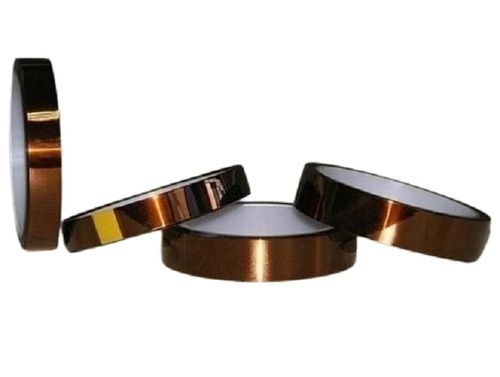 Polyimide Adhesive Tapes