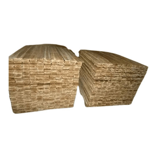 Camphor Wood - Standard Size, Supreme Quality Brown | Eco-Friendly, Termite and Climate Resistant, Easy to Use