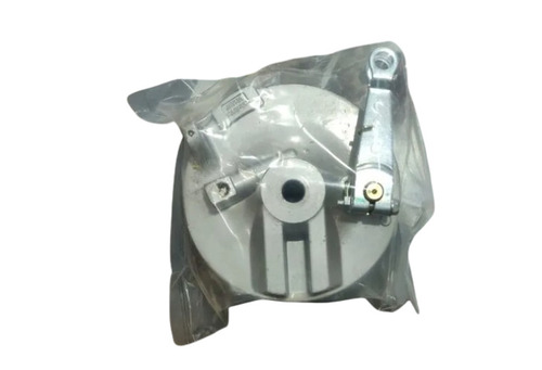 E Rickshaw Brake Drum Assembly At Best Price In Ghaziabad Siddharth