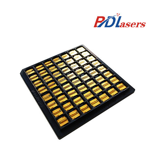 High Power Cos Laser Diode Devices